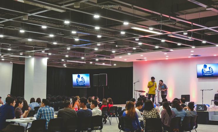 Mastercard Foundation Scholars Initiative at Kansas City Gateway University