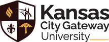 Kansas City Gateway University Logo